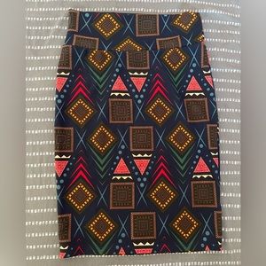 Medium Lularoe Cassie, NWOT